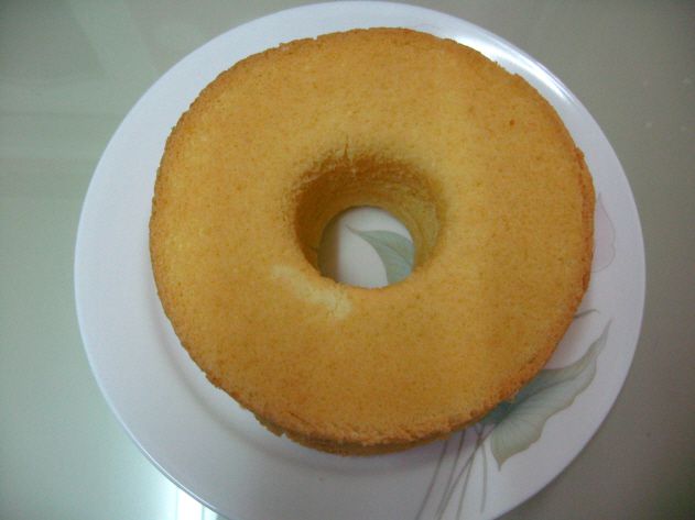 제과제빵만들기-3